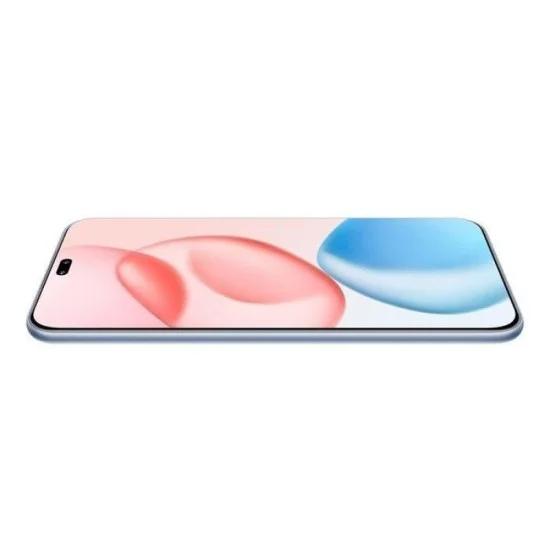 Honor 400 Pro 5G Phone 6.7”512Gb 12Gb Ram 200Mp - Blue